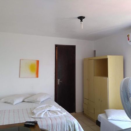 Hotel Oldoni エレシム エクステリア 写真