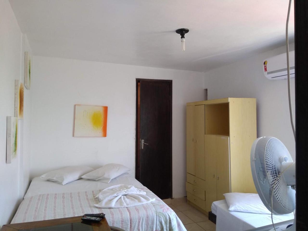 Hotel Oldoni エレシム エクステリア 写真